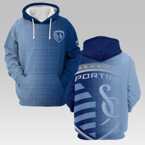 Unity Fans Hoodie 3D Print, Old-School Garage Spirit Hoodie HVN1313SK