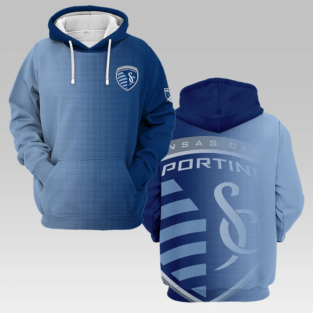 Unity Fans Hoodie 3D Print, Old-School Garage Spirit Hoodie HVN1313SK