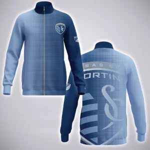 Play Spirit Stand Collar Jacket, Game Ready Sport Inspired Jacket HVN1313SK