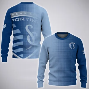 Match Rhythm Sweatshirt 3D Print, Sport Spirit Energy Sweatshirt HVN1313SK