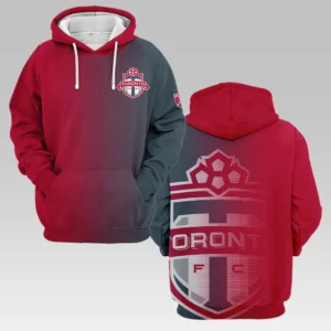 Fan Flow Hoodie 3D Print, Retro Rider Vibe Hoodie HVN1313TF