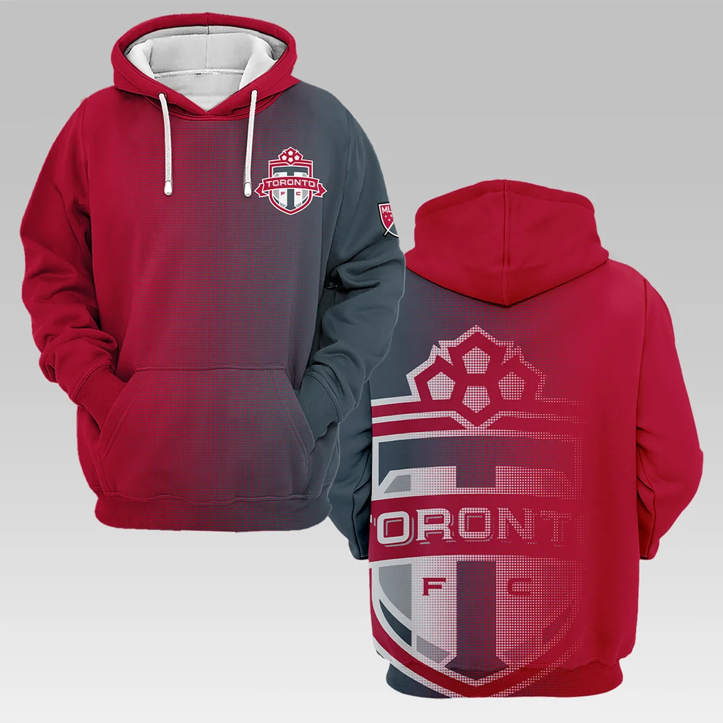 Fan Flow Hoodie 3D Print, Retro Rider Vibe Hoodie HVN1313TF