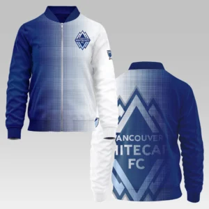 Kick Rhythm Bomber Jacket, Bomber Jacket Game Outfit HVN1313VW