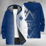 True Support Fleece Windbreaker Jacket, Team Pride Windbreaker HVN1313VW