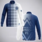 Play Core Stand Collar Jacket, Performance Wear for Sport Fans HVN1313VW