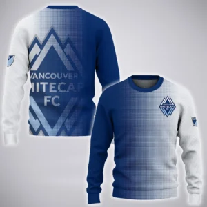 Goal Energy Sweatshirt 3D Print, Everyday Sport Fan Sweatshirt HVN1313VW