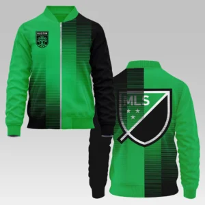 Unity Fans Bomber Jacket, Personalized Bomber Jacket Fans HVN1314AF