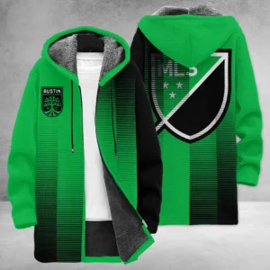 Game Beat Fleece Windbreaker Jacket, Sport Lifestyle Jacket HVN1314AF