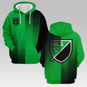 Match Flow Hoodie 3D Print, Asphalt Life Street Hoodie HVN1314AF