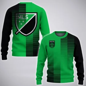 Unity Fans Sweatshirt 3D Print, Sport Fan Lifestyle Sweatshirt HVN1314AF