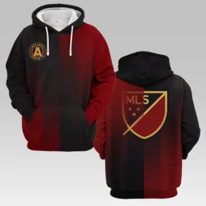 Rising Spirit Hoodie 3D Print, Long Ride Travel Hoodie HVN1314AU