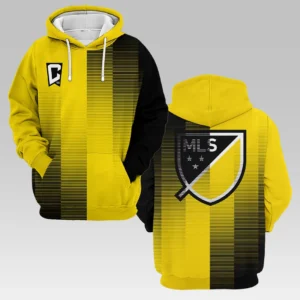Goal Rhythm Hoodie 3D Print, Long Ride Travel Hoodie HVN1314CC