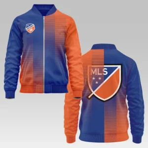 Spirit Rising Bomber Jacket, Bomber Jacket Match Day HVN1314CF