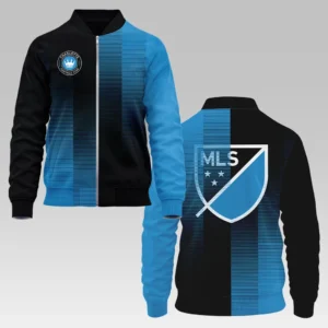 Play Spirit Bomber Jacket, Personalized Bomber Jacket Gear HVN1314CH