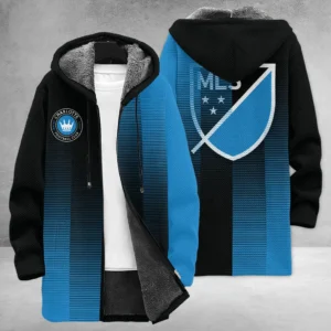 Fan Pulse Fleece Windbreaker Jacket, Ultimate Fan Windbreaker HVN1314CH