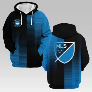 Rising Vibe Hoodie 3D Print, Classic Garage Pride Hoodie HVN1314CH