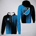 Game Beat Zipper Hoodie, Warm Up Hoodie HVN1314CH