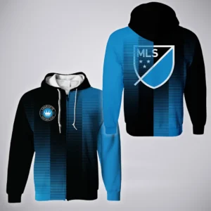 Game Beat Zipper Hoodie, Warm Up Hoodie HVN1314CH