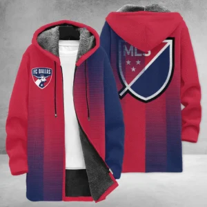 Fan Flow Fleece Windbreaker Jacket, Team Pride Windbreaker HVN1314FC