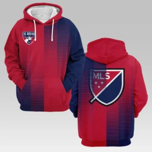 Unity Fans Hoodie 3D Print, Limited Edition Biker Hoodie HVN1314FC