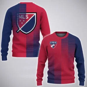 Match Rhythm Sweatshirt 3D Print, Classic Supporter Style Sweatshirt HVN1314FC