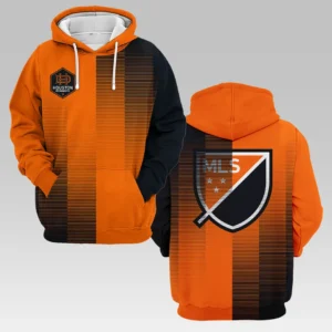 True Support Hoodie 3D Print, Everyday Road Comfort Hoodie HVN1314HD