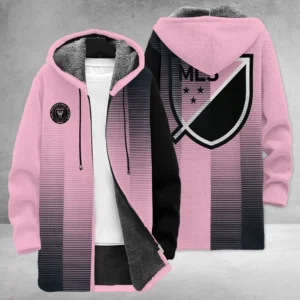 Game Spirit Fleece Windbreaker Jacket, Sport Lifestyle Jacket HVN1314IM