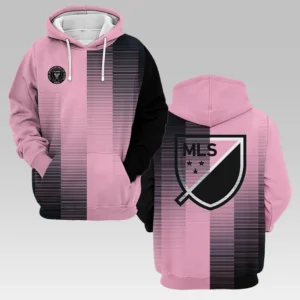 Play Energy Hoodie 3D Print, Motor Enthusiast Fit Hoodie HVN1314IM