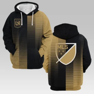 True Support Hoodie 3D Print, Classic Garage Pride Hoodie HVN1314LA