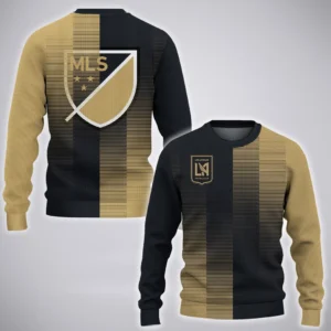 True Support Sweatshirt 3D Print, Performance Sport Fan Sweatshirt HVN1314LA