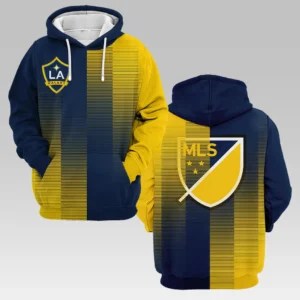 Game Spirit Hoodie 3D Print, Motor Enthusiast Fit Hoodie HVN1314LA