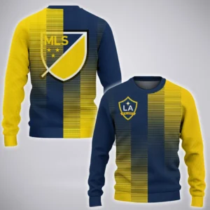 Unity Fans Sweatshirt 3D Print, Travel-Ready Fan Sweatshirt HVN1314LA