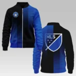 Spirit Rising Bomber Jacket, Sports Fan Bomber Jacket HVN1314MF