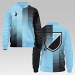 Kick Flow Bomber Jacket, Cool Bomber Jacket Sports HVN1314MU