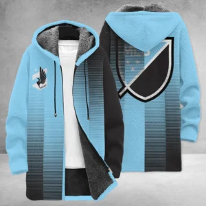 Play Spirit Fleece Windbreaker Jacket, Fan Favorite Jacket HVN1314MU