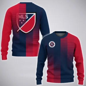 Support Core Sweatshirt 3D Print, Game Day Comfort Sweatshirt HVN1314NE