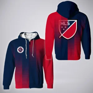 Play Culture Zipper Hoodie, Streetwear Fan Hoodie HVN1314NE