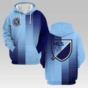 Kick Rhythm Hoodie 3D Print, Ride Ready Pullover Hoodie HVN1314NY