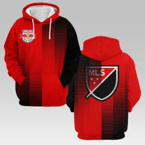 True Fans Hoodie 3D Print, Open Road Warmth Hoodie HVN1314NY