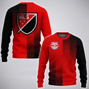 Play Vibes Sweatshirt 3D Print, True Fan Comfort Sweatshirt HVN1314NY