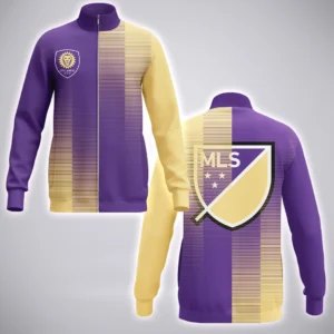 Play Core Stand Collar Jacket, Lifestyle Comfort Sport Spirit Jacket HVN1314OC