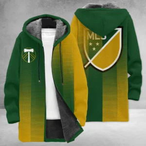 True Support Fleece Windbreaker Jacket, Sporty Fan Outerwear HVN1314PT