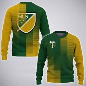 Game Beat Sweatshirt 3D Print, Heritage Retro Fan Sweatshirt HVN1314PT