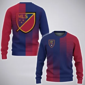 Kick Flow Sweatshirt 3D Print, Sport Spirit Energy Sweatshirt HVN1314RS