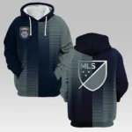 Game Beat Hoodie 3D Print, Urban City Rider Hoodie HVN1314SD