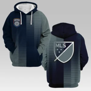 Game Beat Hoodie 3D Print, Urban City Rider Hoodie HVN1314SD