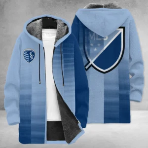 True Support Fleece Windbreaker Jacket, Modern Fleece Windbreaker HVN1314SK