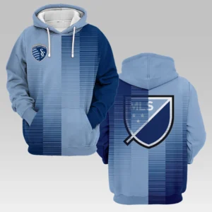 Fan Pulse Hoodie 3D Print, Limited Edition Biker Hoodie HVN1314SK