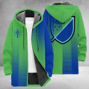 Spirit Pulse Fleece Windbreaker Jacket, Street & Stadium Jacket HVN1314SS