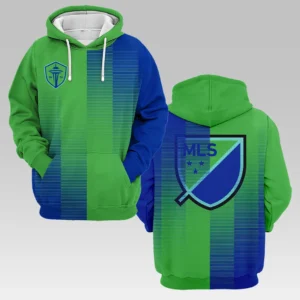 Support Core Hoodie 3D Print, Bold Rider Graphic Hoodie HVN1314SS